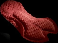 Castelli Core 2 Short- Sans Bretelle Dame -Vélo Elegant Magasin 2411959769