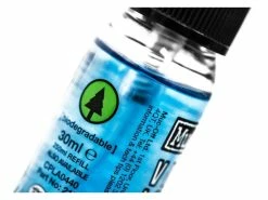 Muc Off Pack Nettoyant Lunettes -Vélo Elegant Magasin 2433730046