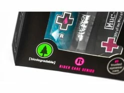 Muc Off Pack Nettoyant Lunettes -Vélo Elegant Magasin 2433731961