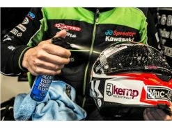 Muc Off Pack Nettoyant Lunettes -Vélo Elegant Magasin 2433731966