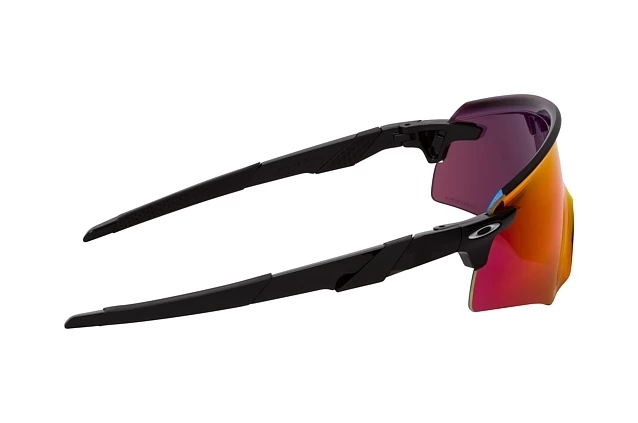 Oakley Encoder 16 Oakley Encoder – Image 14