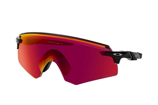 Oakley Encoder 15 Oakley Encoder – Image 13