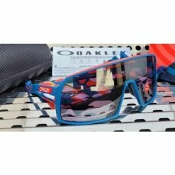 Oakley - Sutro LIMITED EDITION Tour De France 2021 -Vélo Elegant Magasin 2443968372