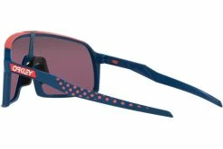 Oakley - Sutro LIMITED EDITION Tour De France 2021 -Vélo Elegant Magasin 2443968377