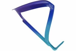 Porte Bidon FLY Ltd SUPACAZ -Vélo Elegant Magasin 2445726434