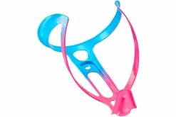 Porte Bidon FLY Ltd SUPACAZ -Vélo Elegant Magasin 2445729330