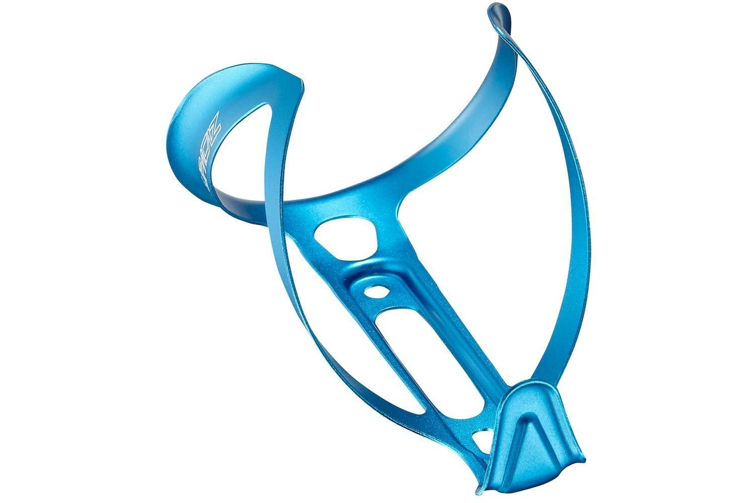 Porte Bidon FLY - SUPACAZ 5 Porte Bidon FLY - SUPACAZ – Image 3