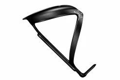 Porte Bidon FLY - SUPACAZ 13 Porte Bidon FLY - SUPACAZ -Vélo Elegant Magasin 2445769331