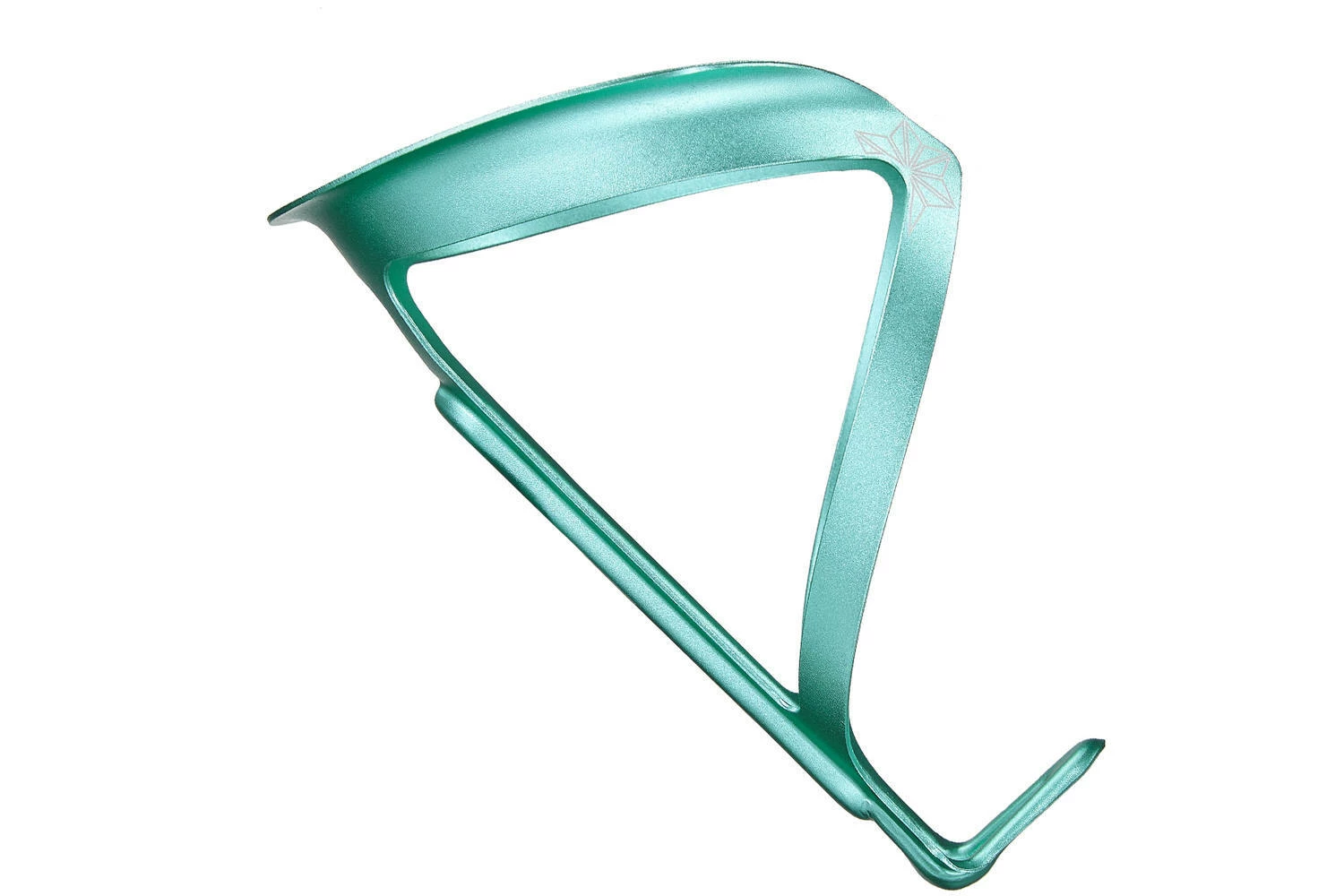 Porte Bidon FLY - SUPACAZ 8 Porte Bidon FLY - SUPACAZ – Image 6