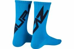 Supacaz SupaSox -Vélo Elegant Magasin 2445814976