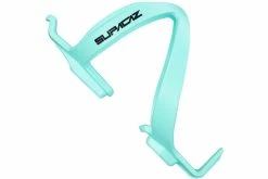 Porte Bidon FLYpoly - SUPACAZ Celeste