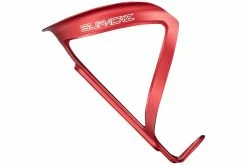 Porte Bidon FLY - SUPACAZ 16 Porte Bidon FLY - SUPACAZ -Vélo Elegant Magasin 2445833323