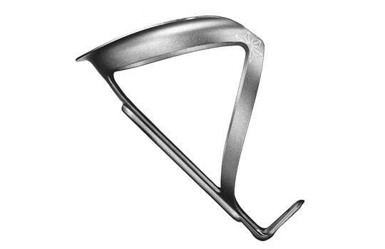 Porte Bidon FLY - SUPACAZ 10 Porte Bidon FLY - SUPACAZ – Image 8