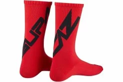 Supacaz SupaSox -Vélo Elegant Magasin 2445851276