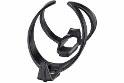 Porte Bidon FLYpoly - SUPACAZ -Vélo Elegant Magasin 2449839863