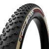 Vittoria Barzo 29 Graphene 2.0