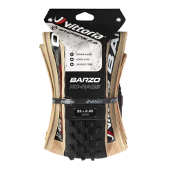 Vittoria Barzo 29 Graphene 2.1 -Vélo Elegant Magasin 2459965349 1