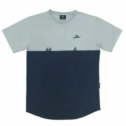 The Vandal T-Shirt Breakaway