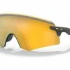Oakley Encoder -Vélo Elegant Magasin 2477296491