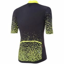 Zero RH Asteroid Jersey -Vélo Elegant Magasin 2499733638