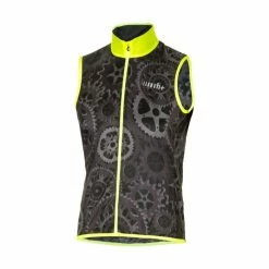 Zero RH Emergency Pocket Vest