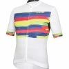 Zero RH Fashion Lab Jersey Mondiale