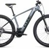 Cube Reaction Hybrid Pro 500 Flashgreen'n'grey 1 Cube Reaction Hybrid Pro 500 Flashgreen'n'grey -Vélo Elegant Magasin 2504784195