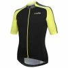 ZeroRH Attack Jersey Fluo