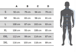 Zero RH Black Mamba AirX Bibshort Black/Fluo Green Reflex 11 Zero RH Black Mamba AirX Bibshort Black/Fluo Green Reflex -Vélo Elegant Magasin 2510440539