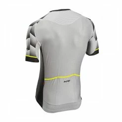 NorthWave - Storm Air - Light Grey -Vélo Elegant Magasin 2510765176