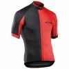 NorthWave - Jersey Blade 2 -Vélo Elegant Magasin 2510805143