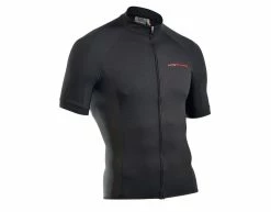 NorthWave - Force Jersey 10 NorthWave - Force Jersey -Vélo Elegant Magasin 2510901729