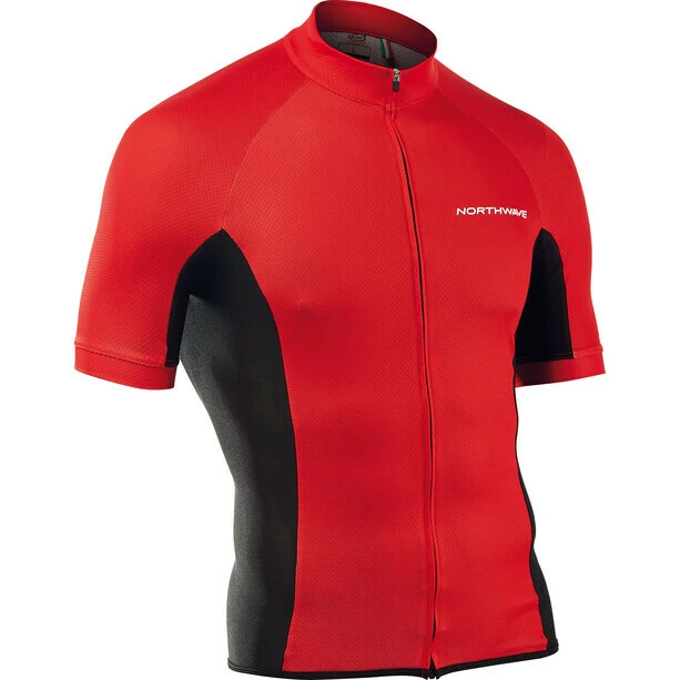 NorthWave - Force Jersey 4 NorthWave - Force Jersey – Image 2