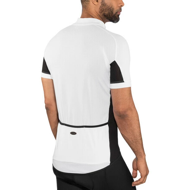NorthWave - Force Jersey 7 NorthWave - Force Jersey – Image 5