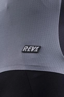 Alé Jersey REV1 Artika Grey -Vélo Elegant Magasin 2510992744