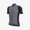 Alé Jersey REV1 Artika Grey