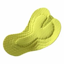 Cuissard Alé Klimatik K-ATMO 20 Navy Blue Taille M -Vélo Elegant Magasin 2511087914