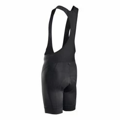 Northwave - Force 2 Bibshort -Vélo Elegant Magasin 2511136598