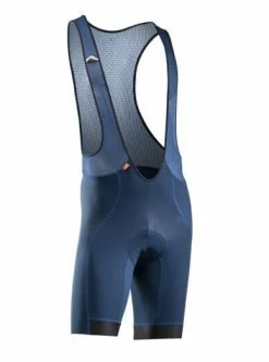 Northwave - Force 2 Bibshort