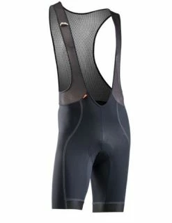 Northwave - Force 2 Bibshort -Vélo Elegant Magasin 2511145822