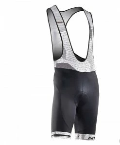 NorthWave - Origin Black Light Grey