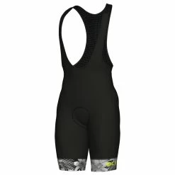 Cuissard Alé Sartana Graphics PRR