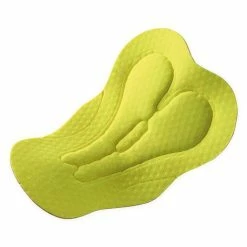 Cuissard Alé Rock Graphics PRR Black/Fluo Green -Vélo Elegant Magasin 2511153622