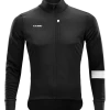 Cube Blackline Softshell Jacket 2022 -Vélo Elegant Magasin 2513567098