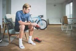 Chaussette VANDAL -Vélo Elegant Magasin 2514425389