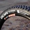 GOODYEAR MTB - Escape TUBELESS 29 X 2.35