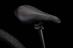 Cube Reaction Hybrid Performance 500 Metallicgrey'n'white 9 Cube Reaction Hybrid Performance 500 Metallicgrey'n'white -Vélo Elegant Magasin 2517207399