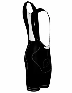 Cuissard Ridley Performance Black -Vélo Elegant Magasin 2531249028