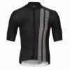 Maillot Eddy Merckx Black/Gold
