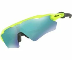 Oakley EV XS Path Junior OJ9001 0231 46